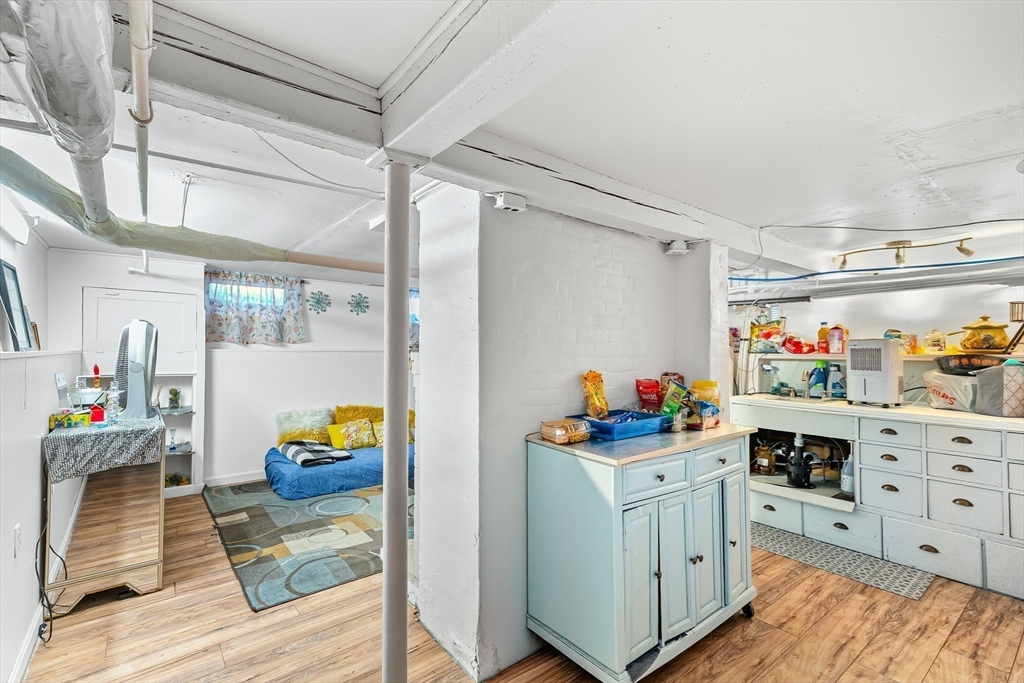 28 Maple Street, Southbridge, MA, 28 Maple Street, Southbridge, MA Photo #21