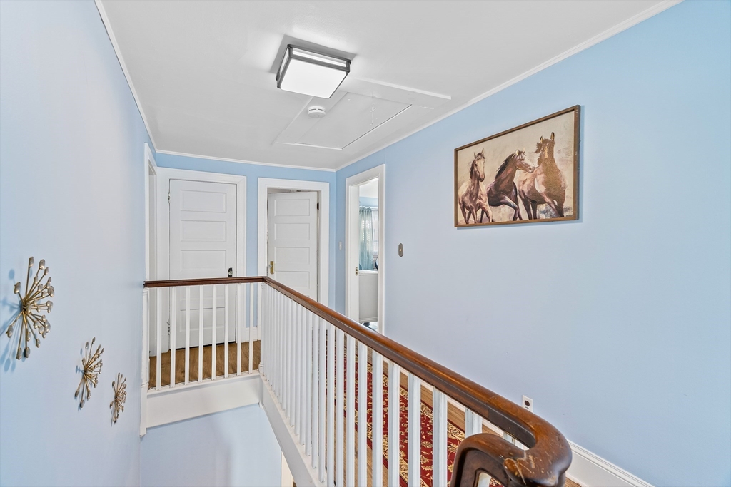 28 Maple Street, Southbridge, MA, 28 Maple Street, Southbridge, MA Photo #14