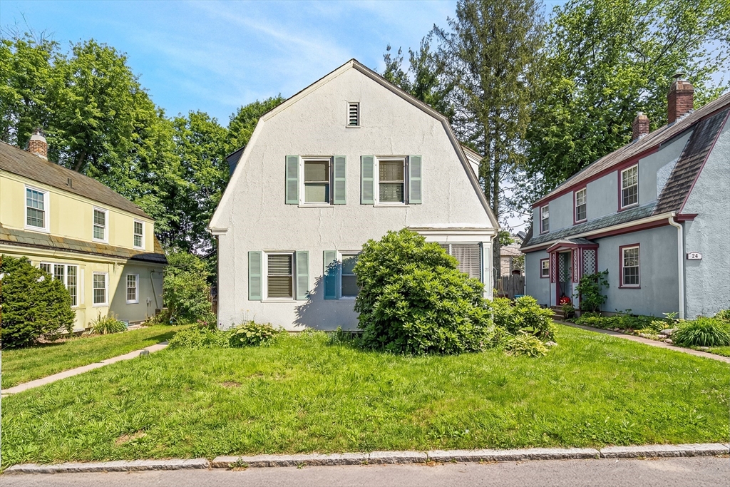 28 Maple Street, Southbridge, MA, 28 Maple Street, Southbridge, MA Photo #25