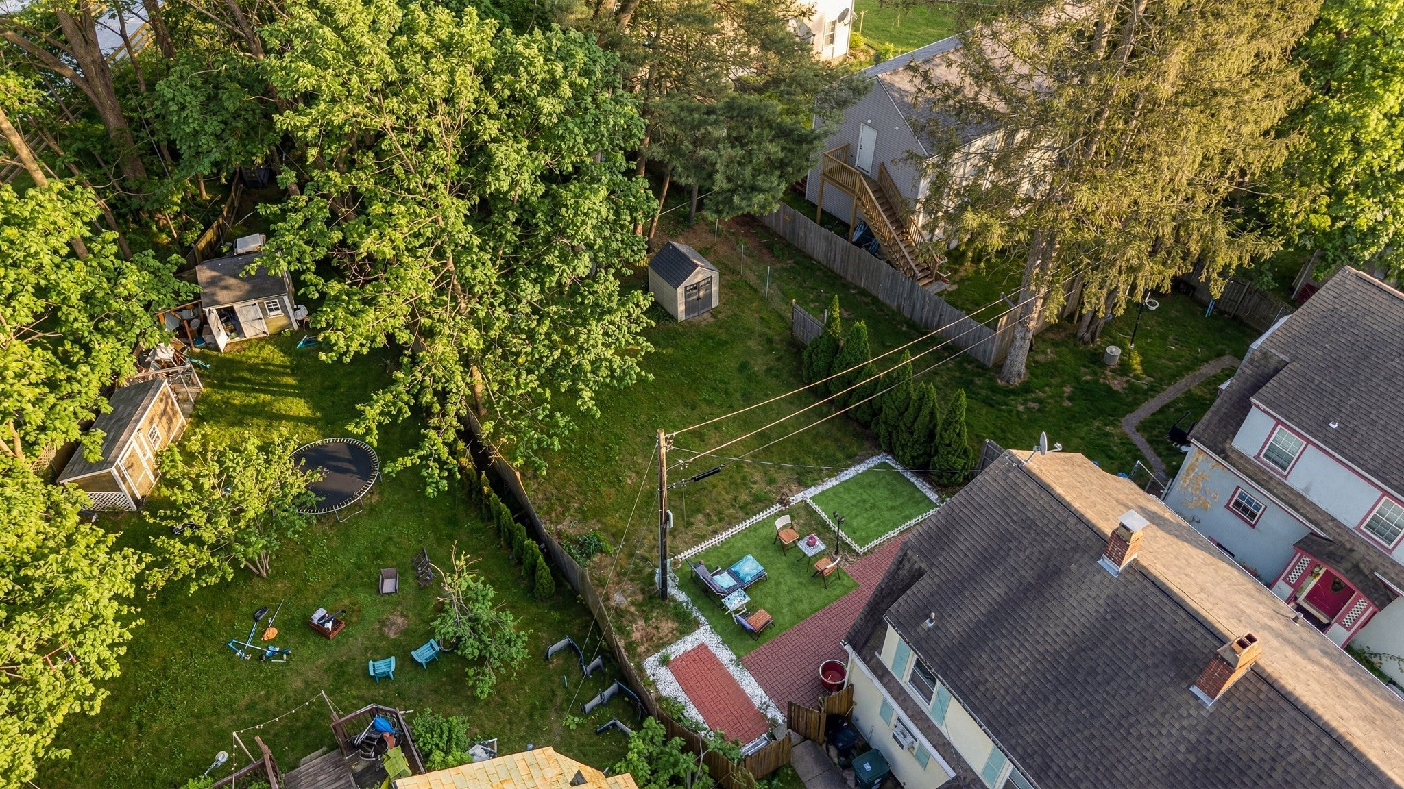 28 Maple Street, Southbridge MA 01550