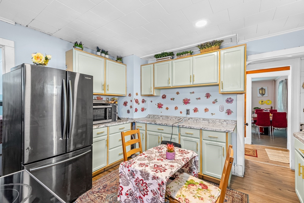 28 Maple Street, Southbridge, MA, 28 Maple Street, Southbridge, MA Photo #20