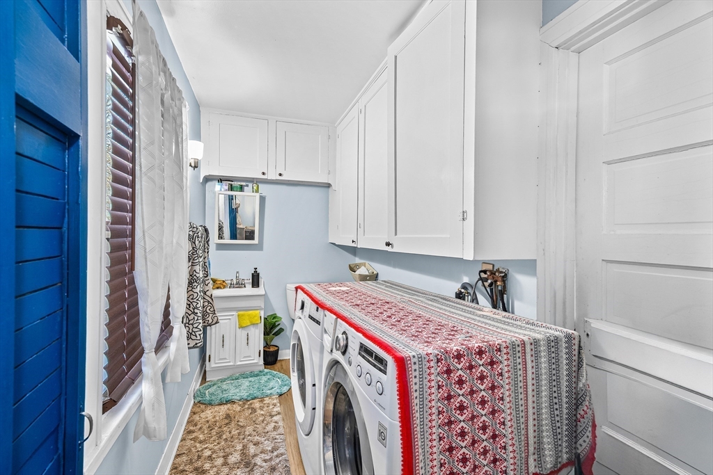 28 Maple Street, Southbridge, MA, 28 Maple Street, Southbridge, MA Photo #22