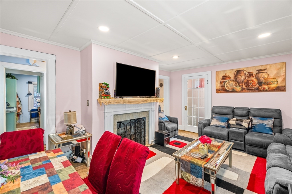 28 Maple Street, Southbridge, MA, 28 Maple Street, Southbridge, MA Photo #9