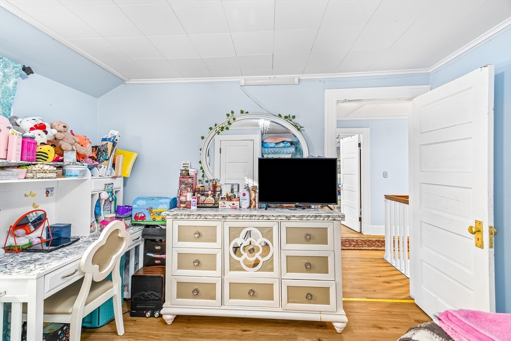 28 Maple Street, Southbridge, MA, 28 Maple Street, Southbridge, MA Photo #19