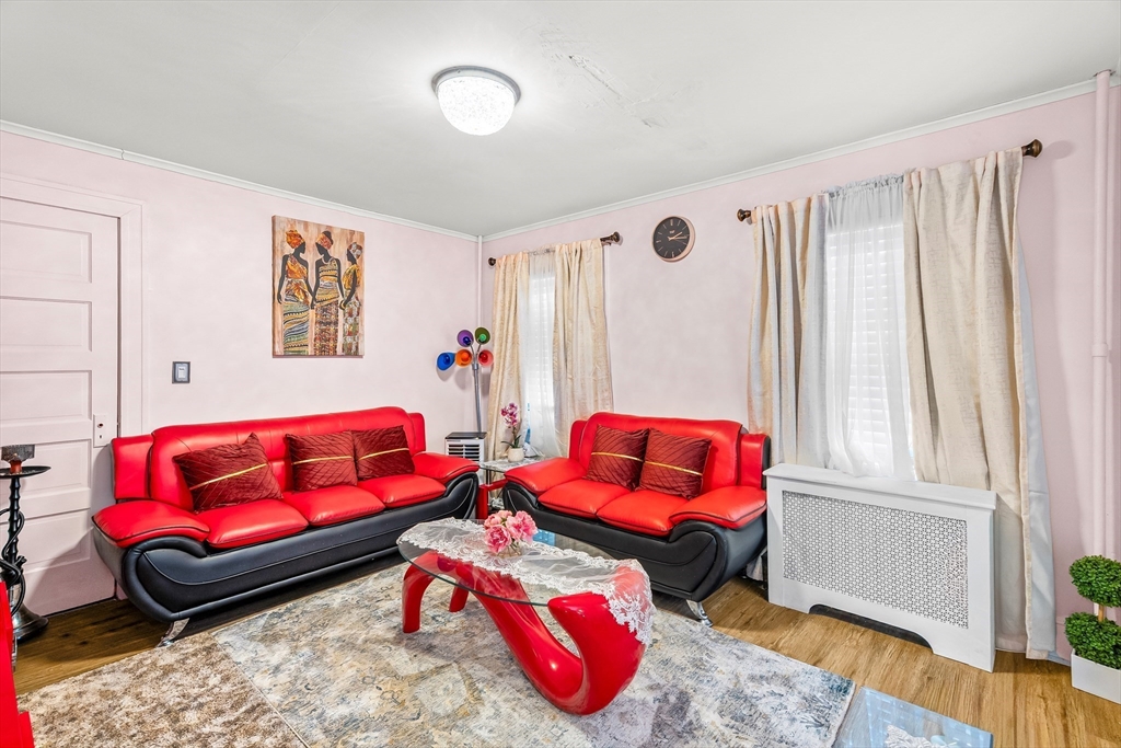 28 Maple Street, Southbridge, MA, 28 Maple Street, Southbridge, MA Photo #7