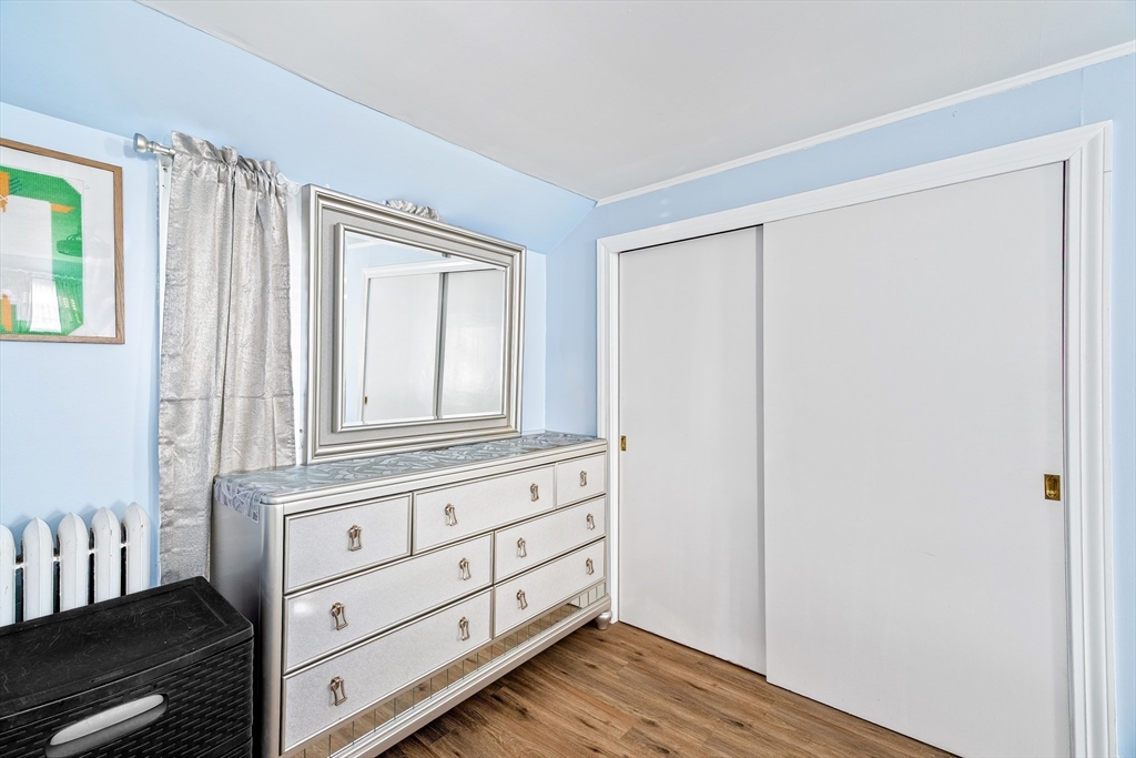 28 Maple Street, Southbridge, MA, 28 Maple Street, Southbridge, MA Photo #17