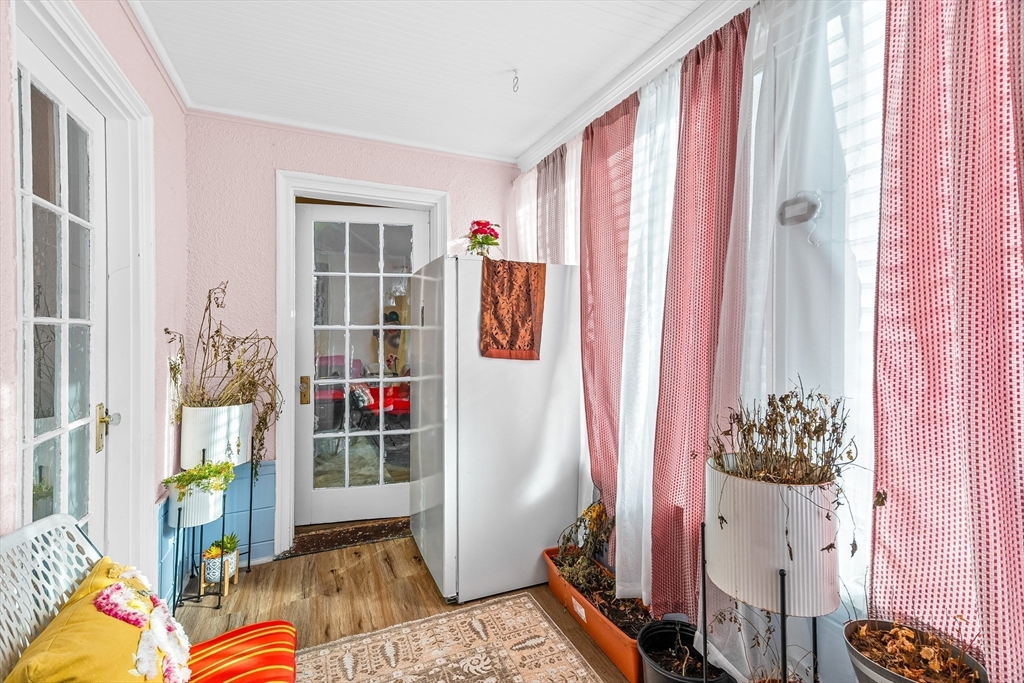 28 Maple Street, Southbridge, MA, 28 Maple Street, Southbridge, MA Photo #12