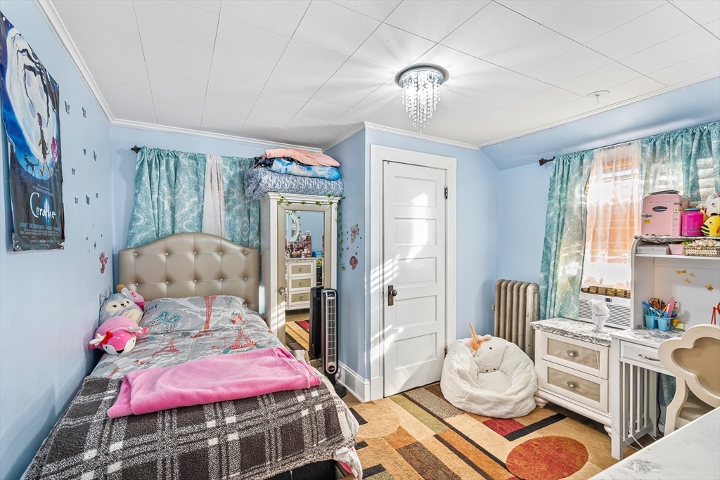 28 Maple Street, Southbridge, MA, 28 Maple Street, Southbridge, MA Photo #18