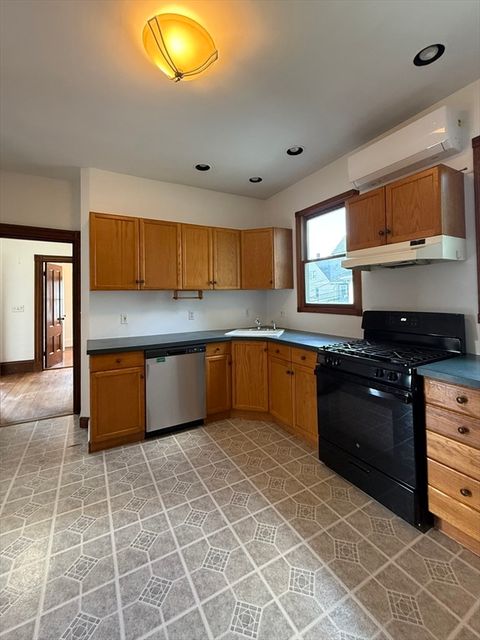 Photo of 32 Etna St #2, Boston, MA 02135 (MLS # 73449249)