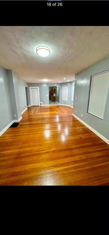55-57 Linnwood RD #1, Lynn, MA, 55-57 Linnwood RD #1, Lynn, MA Photo #5