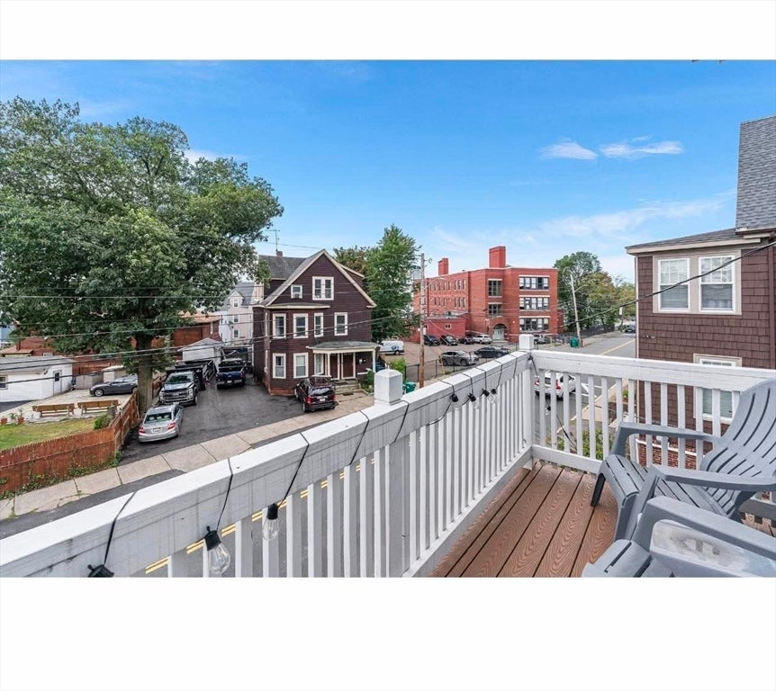 55-57 Linnwood RD #1, Lynn, MA, 55-57 Linnwood RD #1, Lynn, MA Photo #1