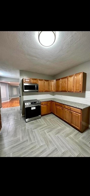 55-57 Linnwood RD #1, Lynn, MA, 55-57 Linnwood RD #1, Lynn, MA Photo #6