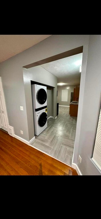 55-57 Linnwood RD #1, Lynn, MA, 55-57 Linnwood RD #1, Lynn, MA Photo #8