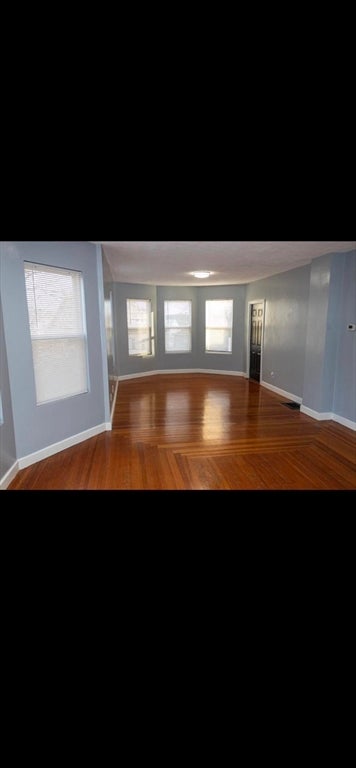 55-57 Linnwood RD #1, Lynn, MA, 55-57 Linnwood RD #1, Lynn, MA Photo #2