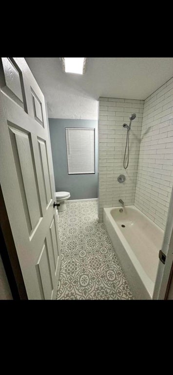 55-57 Linnwood RD #1, Lynn, MA, 55-57 Linnwood RD #1, Lynn, MA Photo #7