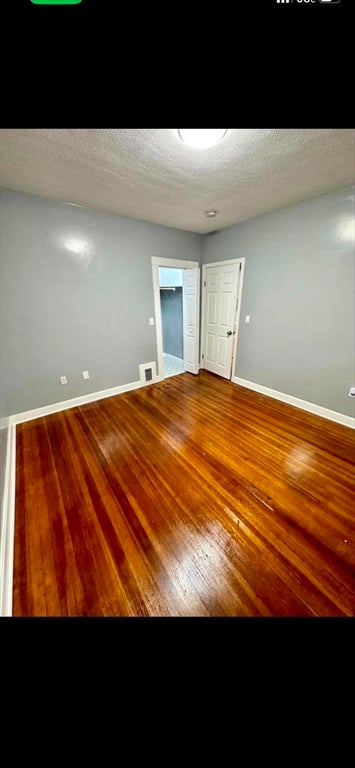 55-57 Linnwood RD #1, Lynn, MA, 55-57 Linnwood RD #1, Lynn, MA Photo #4