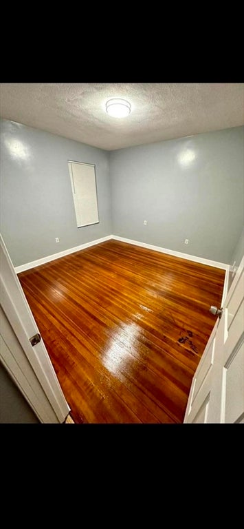55-57 Linnwood RD #1, Lynn, MA, 55-57 Linnwood RD #1, Lynn, MA Photo #3