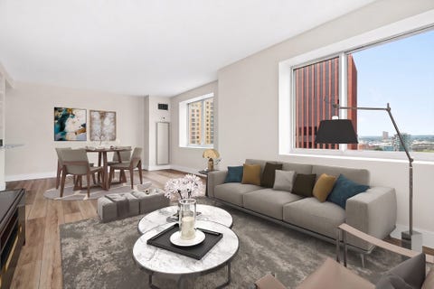 Photo of 10 Museum Way #1626, Cambridge, MA 02141 (MLS # 73556769)