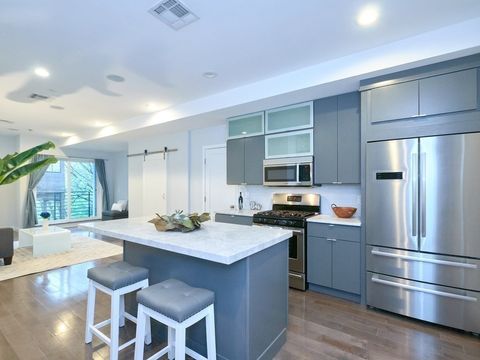 186-188 Paris St 5 Boston MA 02128