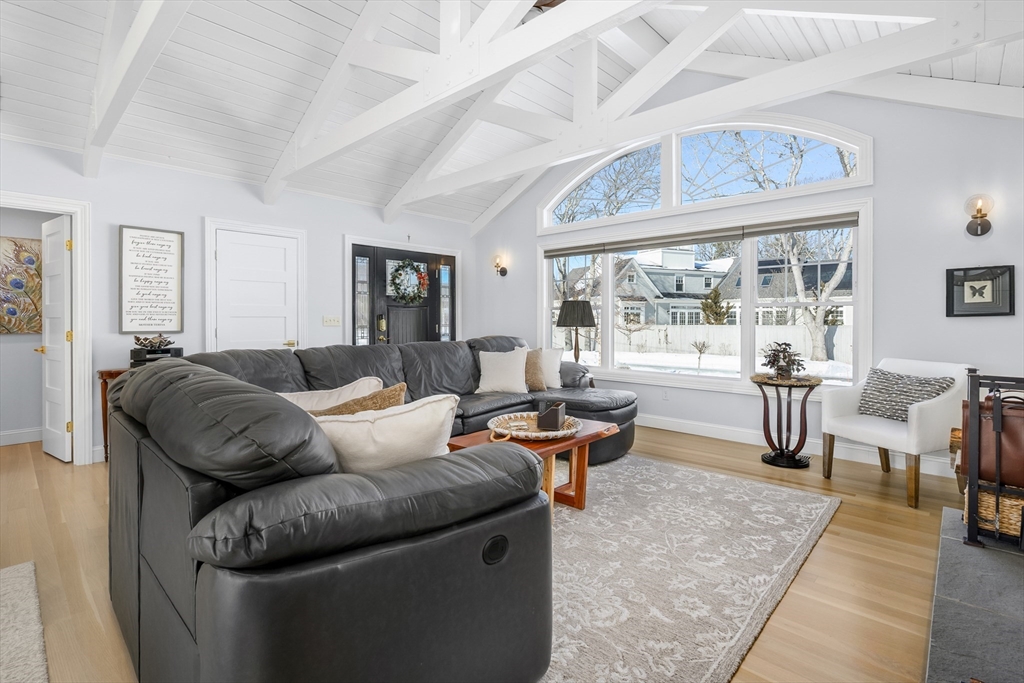 136 Sanddollar Circle