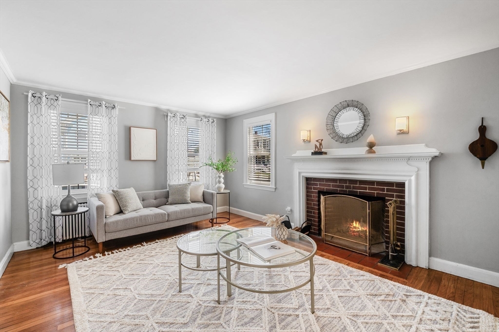 62 Elm St