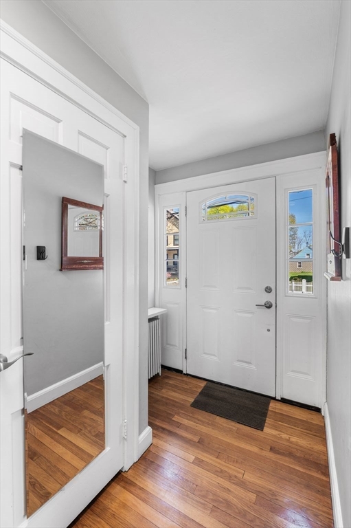 62 Elm St