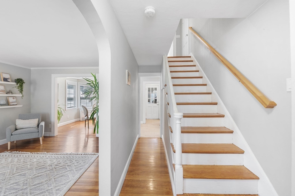 62 Elm St