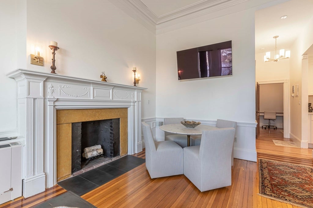 462 Beacon St #22, Boston, MA, 462 Beacon St #22, Boston, MA Photo #9