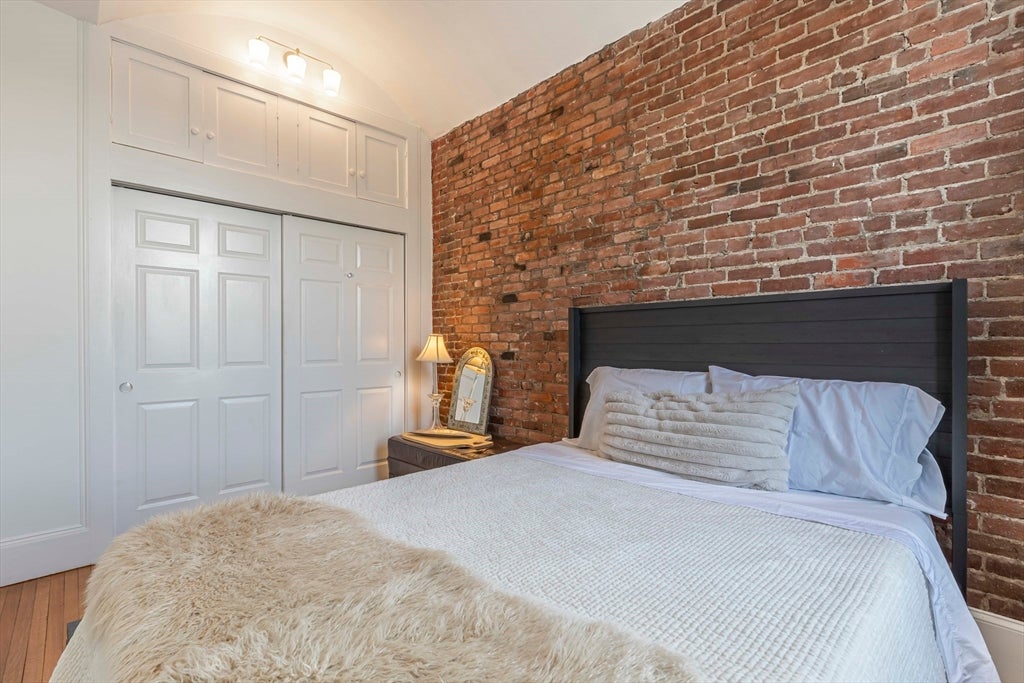 462 Beacon St #22, Boston, MA, 462 Beacon St #22, Boston, MA Photo #12