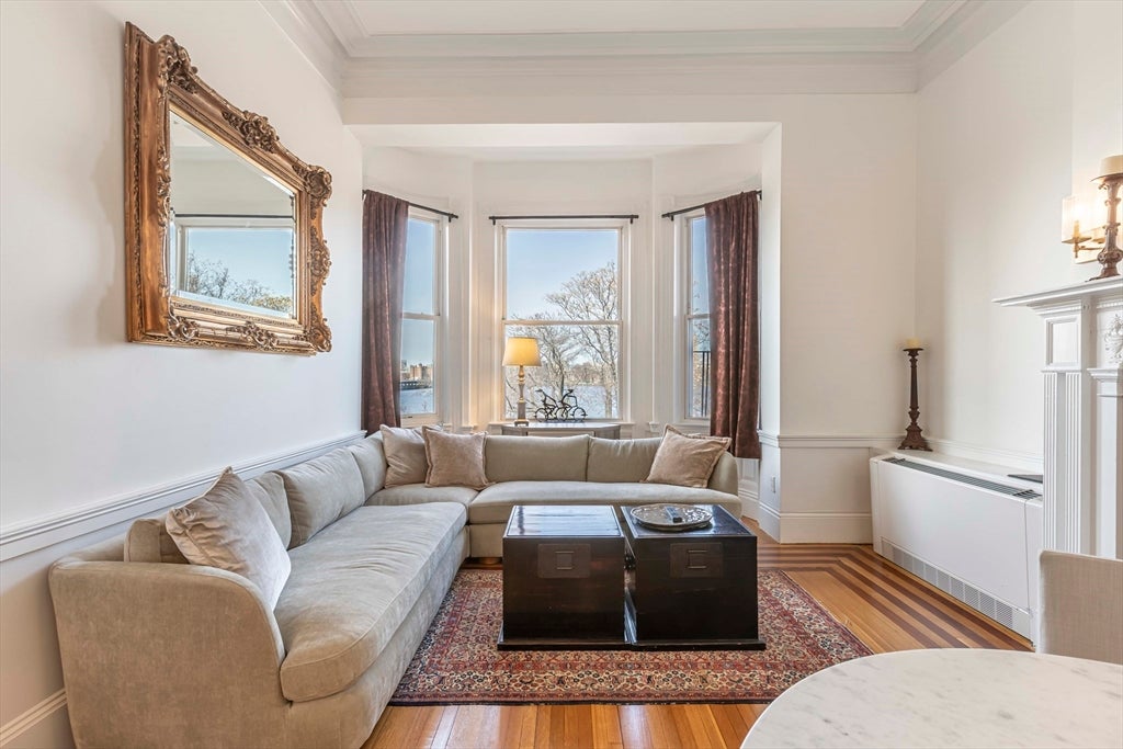 462 Beacon St #22, Boston, MA, 462 Beacon St #22, Boston, MA Photo #10