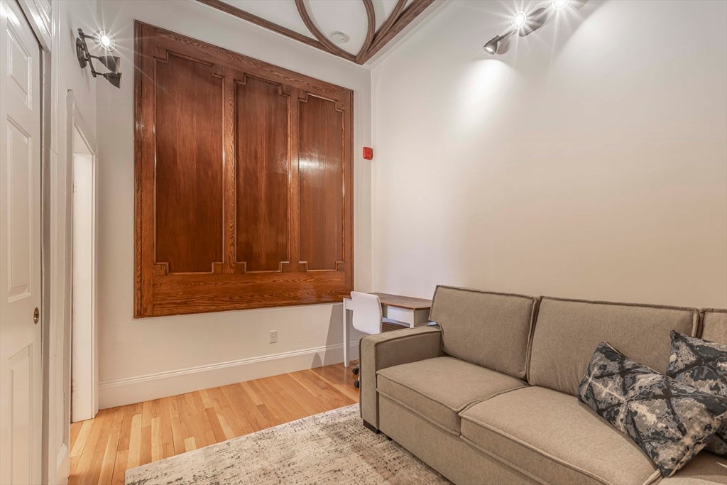 462 Beacon St #22, Boston, MA, 462 Beacon St #22, Boston, MA Photo #15