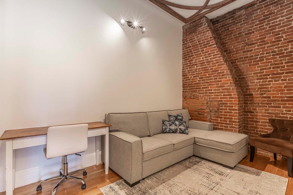 462 Beacon St #22, Boston, MA, 462 Beacon St #22, Boston, MA Photo #13