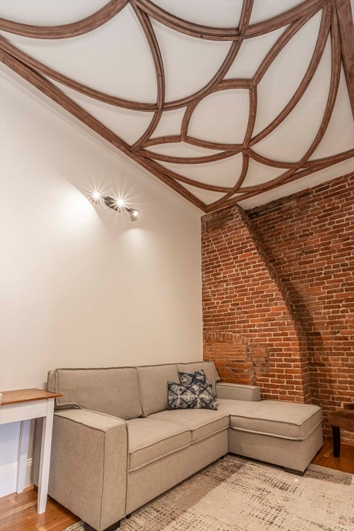 462 Beacon St #22, Boston, MA, 462 Beacon St #22, Boston, MA Photo #16