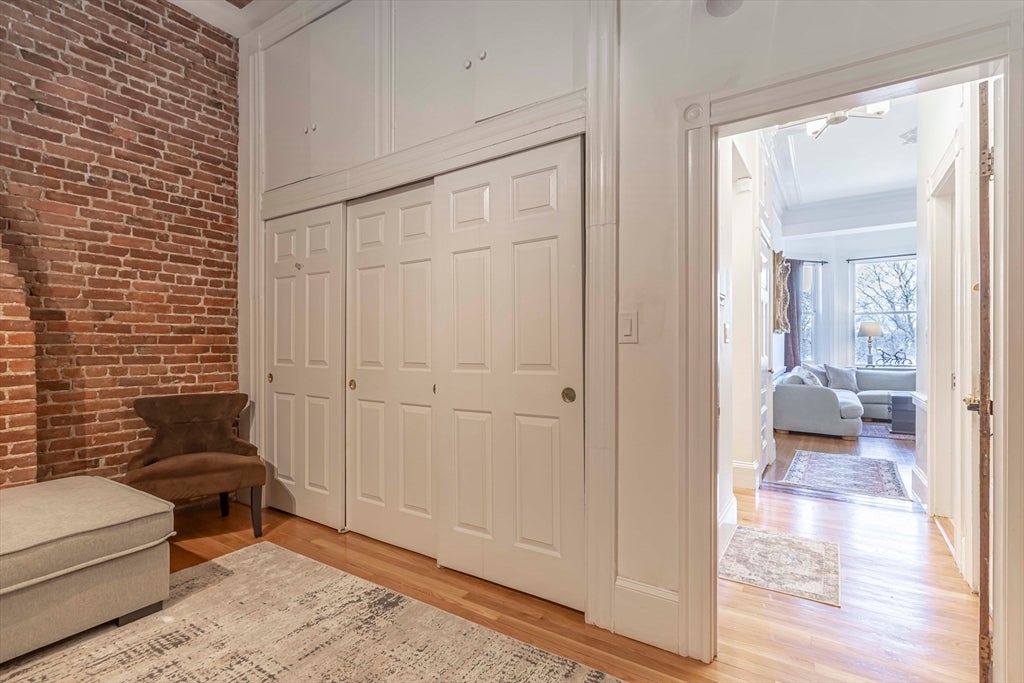 462 Beacon St #22, Boston, MA, 462 Beacon St #22, Boston, MA Photo #14