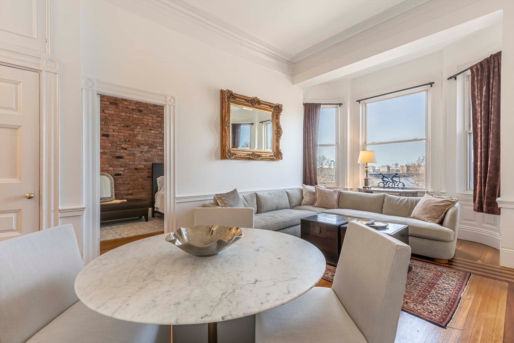 462 Beacon St #22, Boston, MA, 462 Beacon St #22, Boston, MA Photo #8