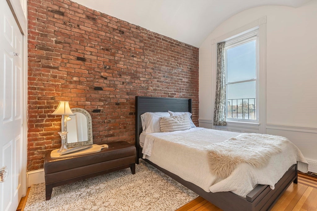 462 Beacon St #22, Boston, MA, 462 Beacon St #22, Boston, MA Photo #11