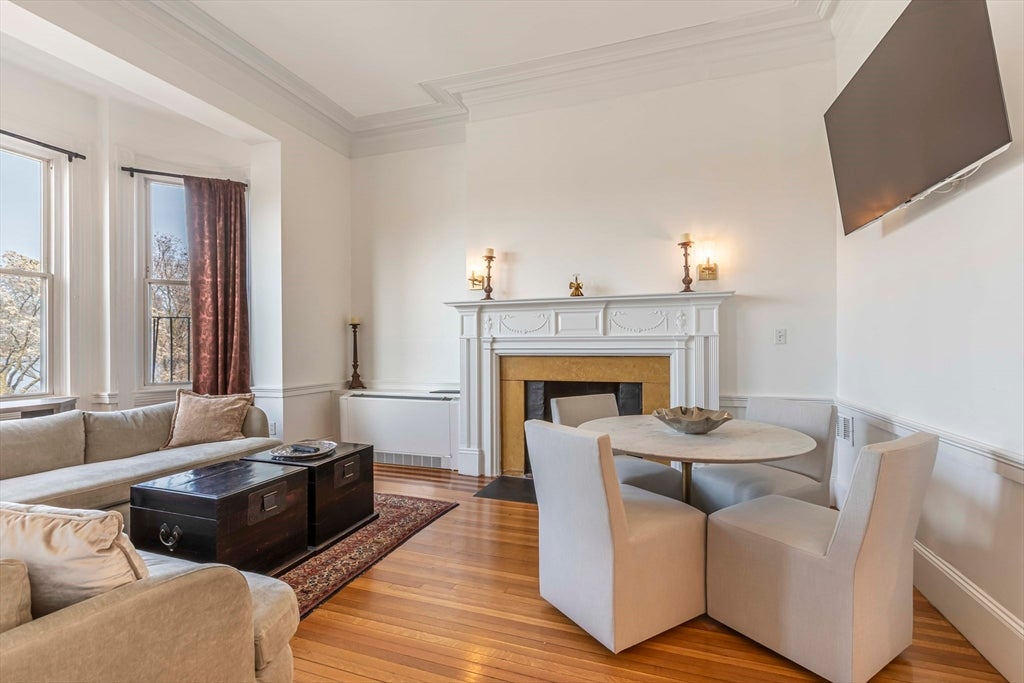 462 Beacon St #22, Boston, MA, 462 Beacon St #22, Boston, MA Photo #7