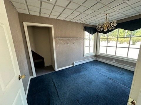 Photo of 2020 Lakeview Ave, Dracut, MA 01826 (MLS # 73439520)