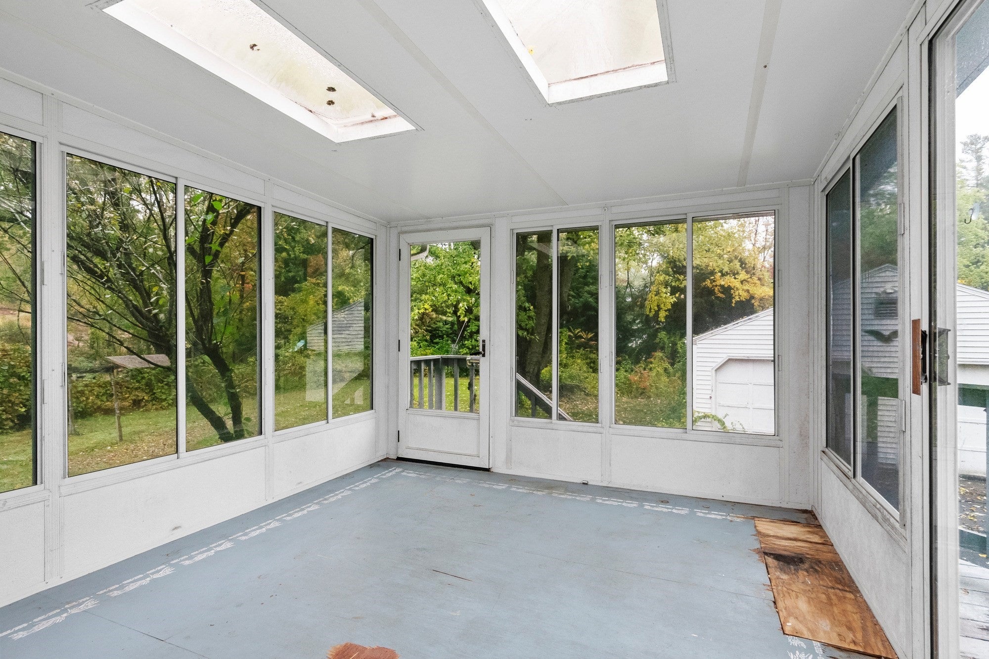 1106 Wachusett St, Holden, MA Photo #24