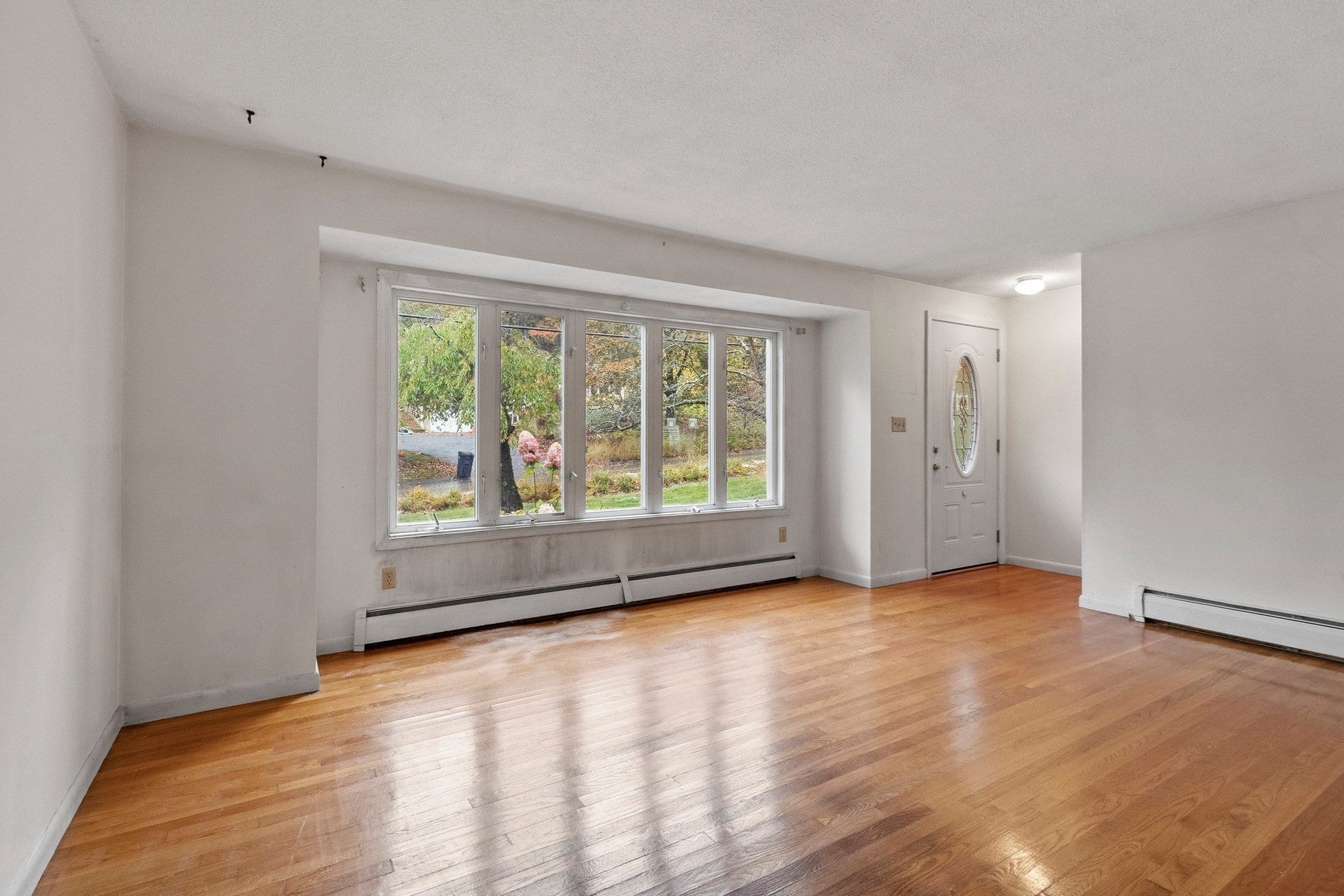 1106 Wachusett St, Holden, MA Photo #10