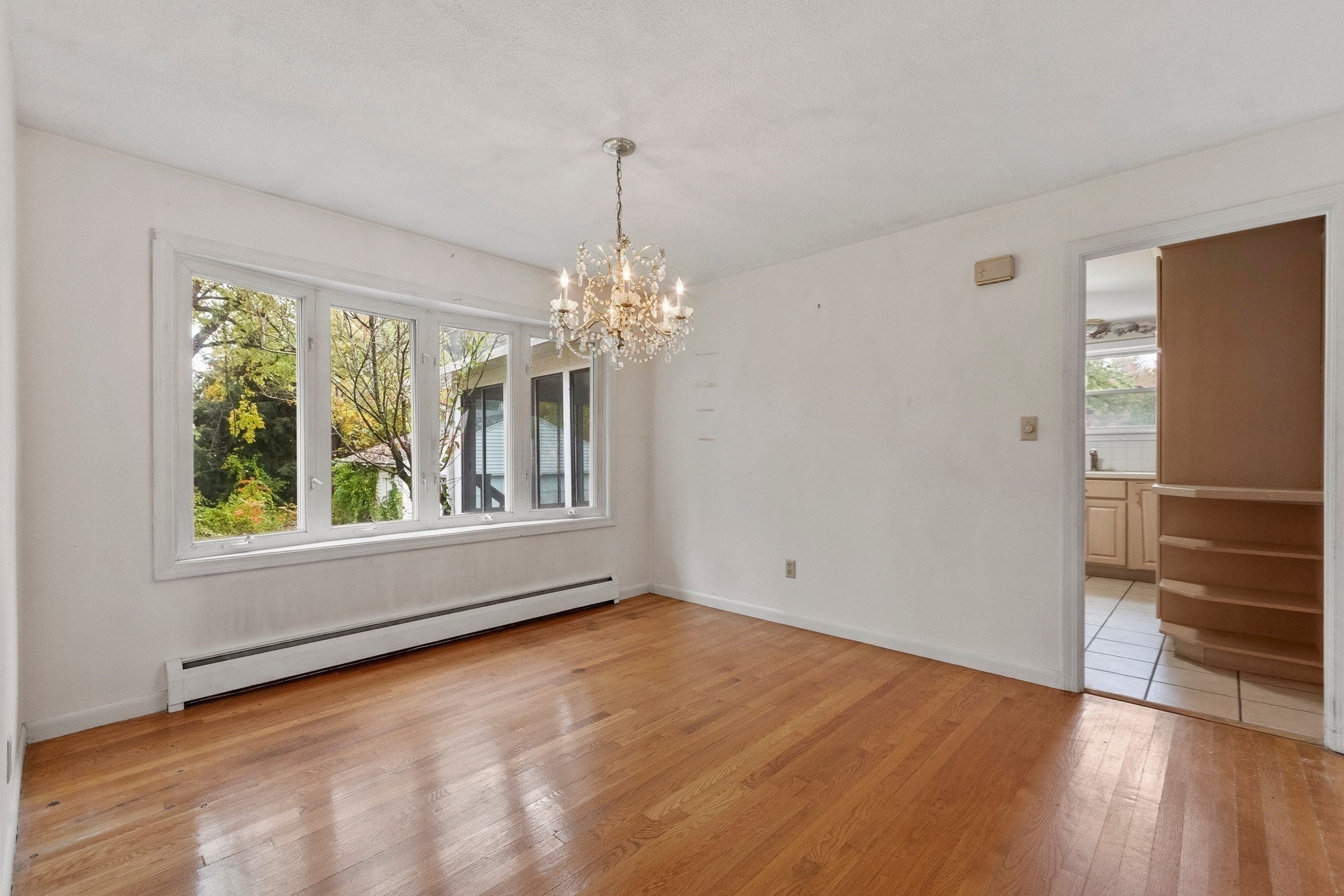 1106 Wachusett St, Holden, MA Photo #13