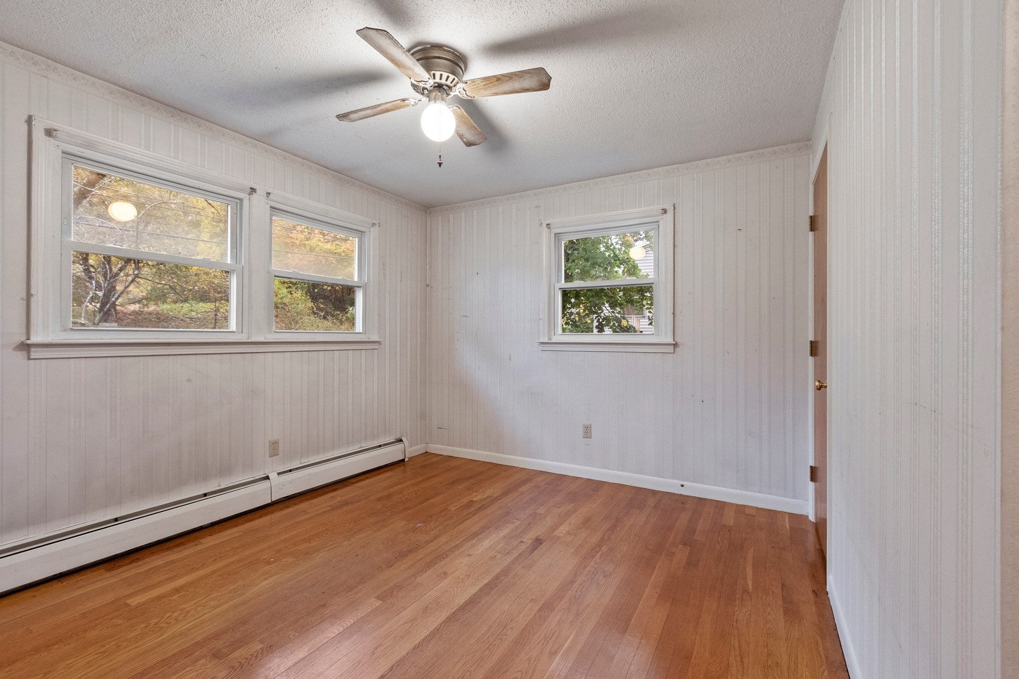 1106 Wachusett St, Holden, MA Photo #30