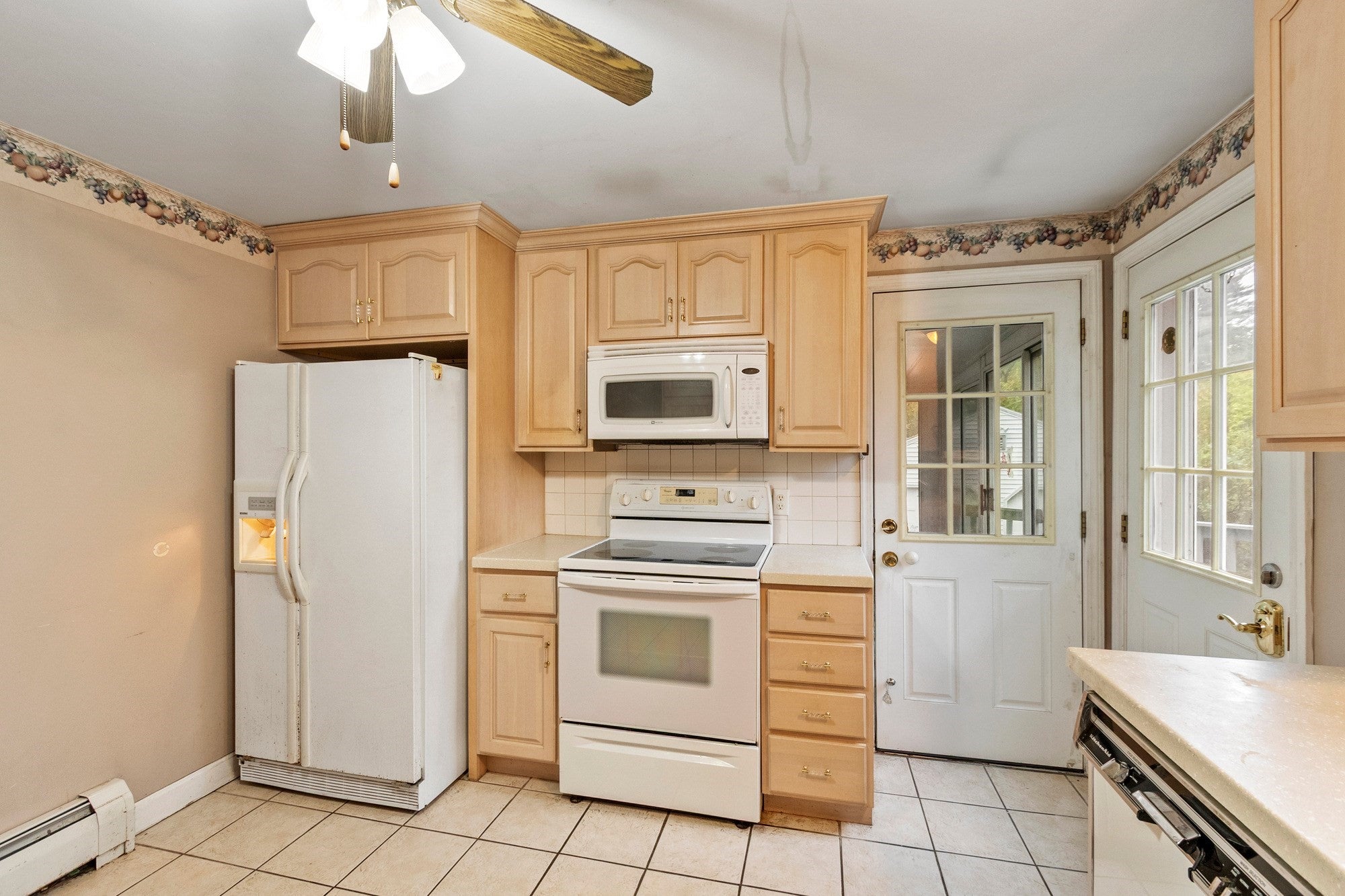 1106 Wachusett St, Holden, MA Photo #22