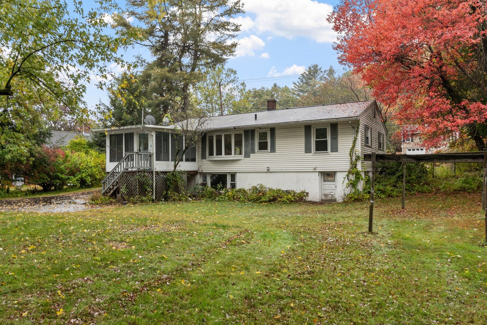 1106 Wachusett St, Holden, MA Photo #6