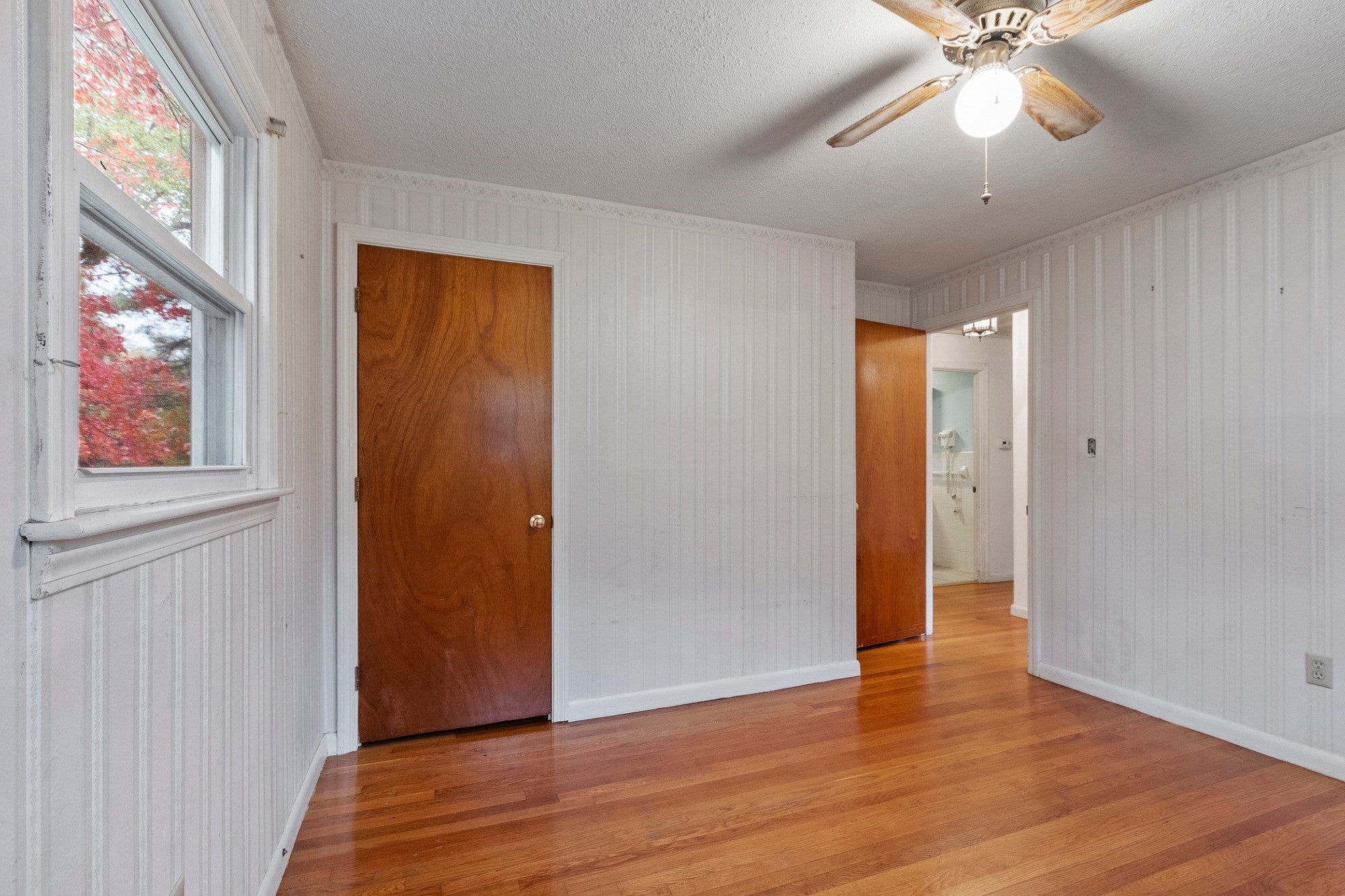 1106 Wachusett St, Holden, MA Photo #31