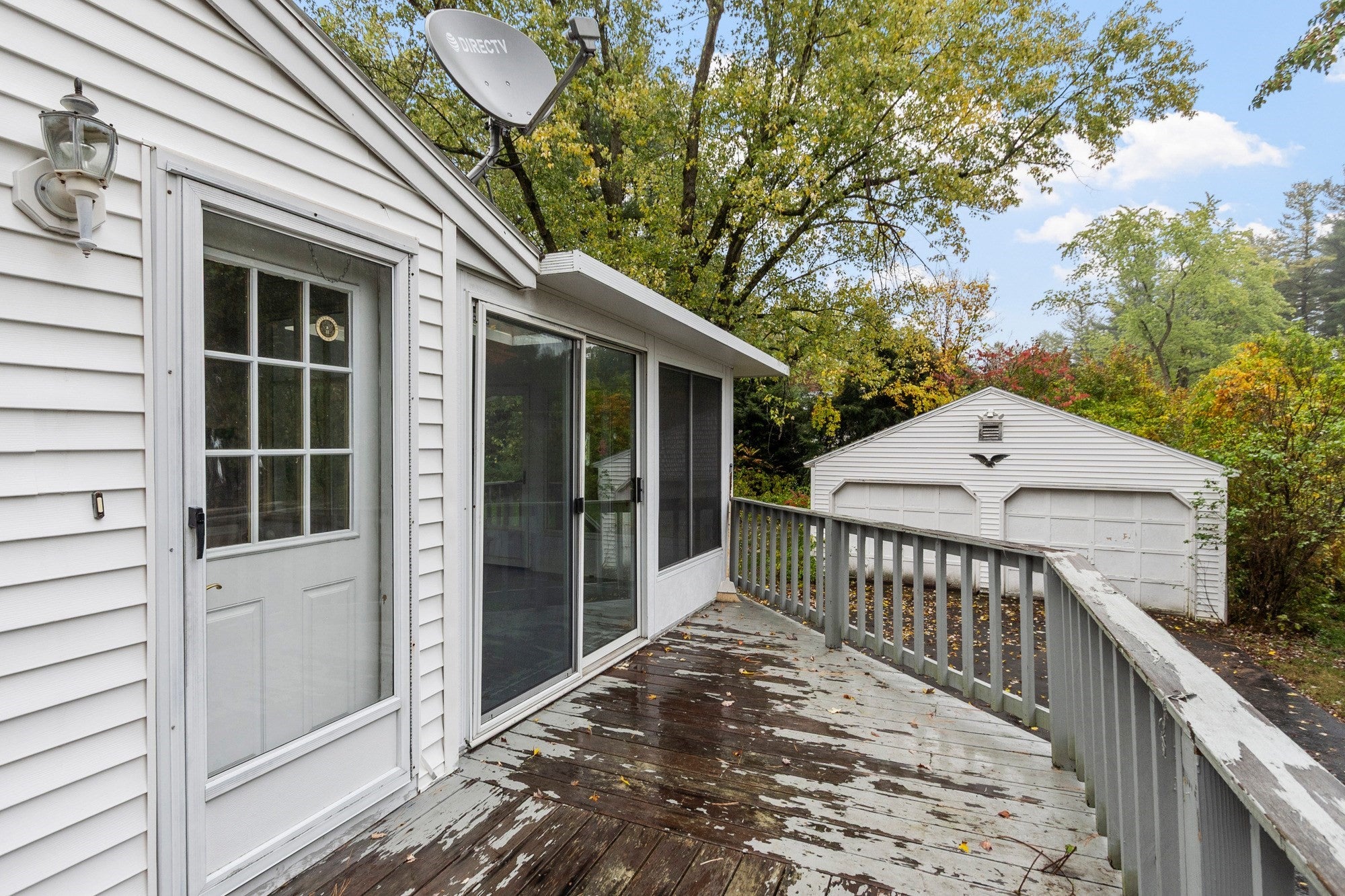 1106 Wachusett St, Holden, MA Photo #7