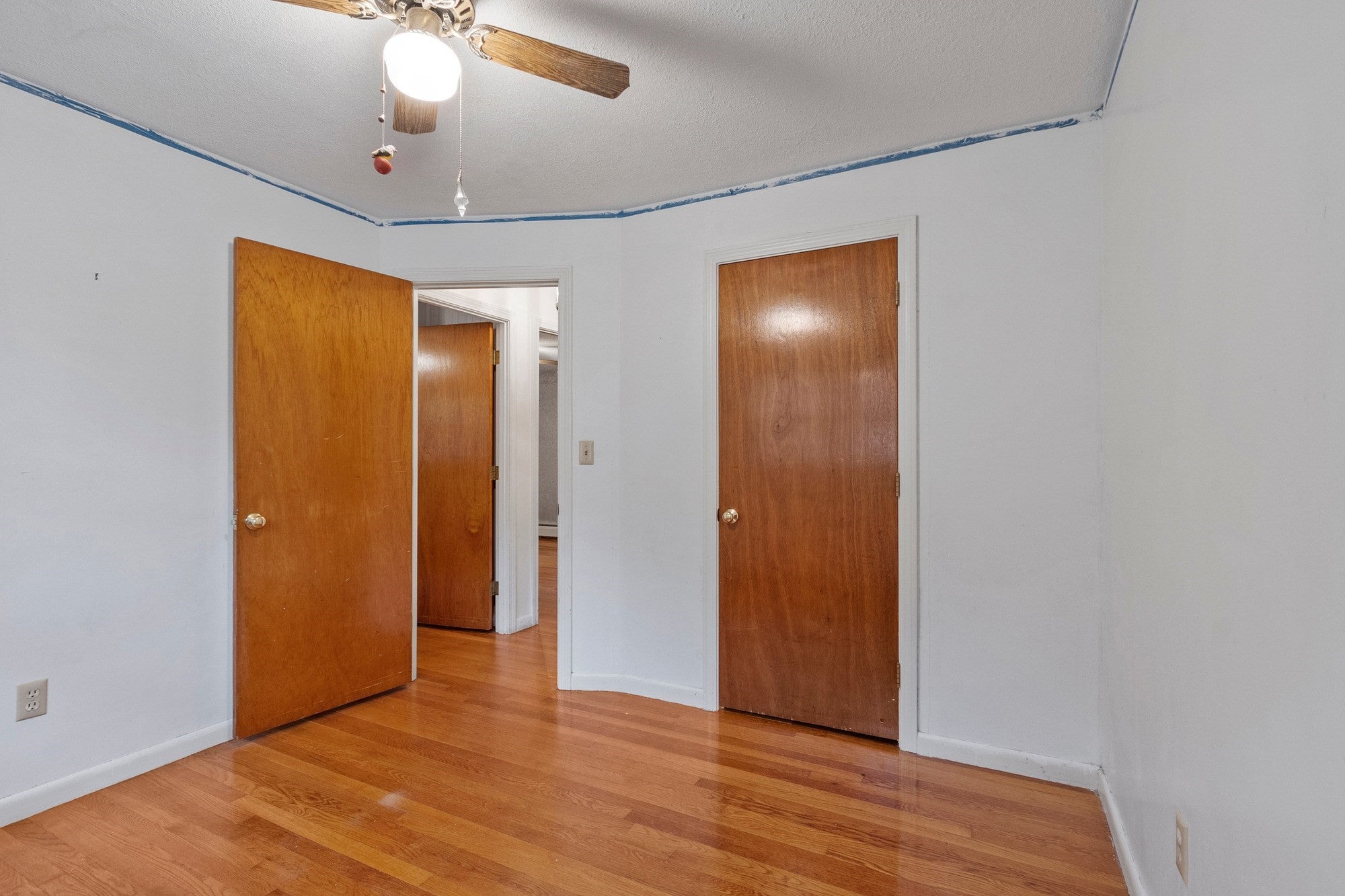 1106 Wachusett St, Holden, MA Photo #33