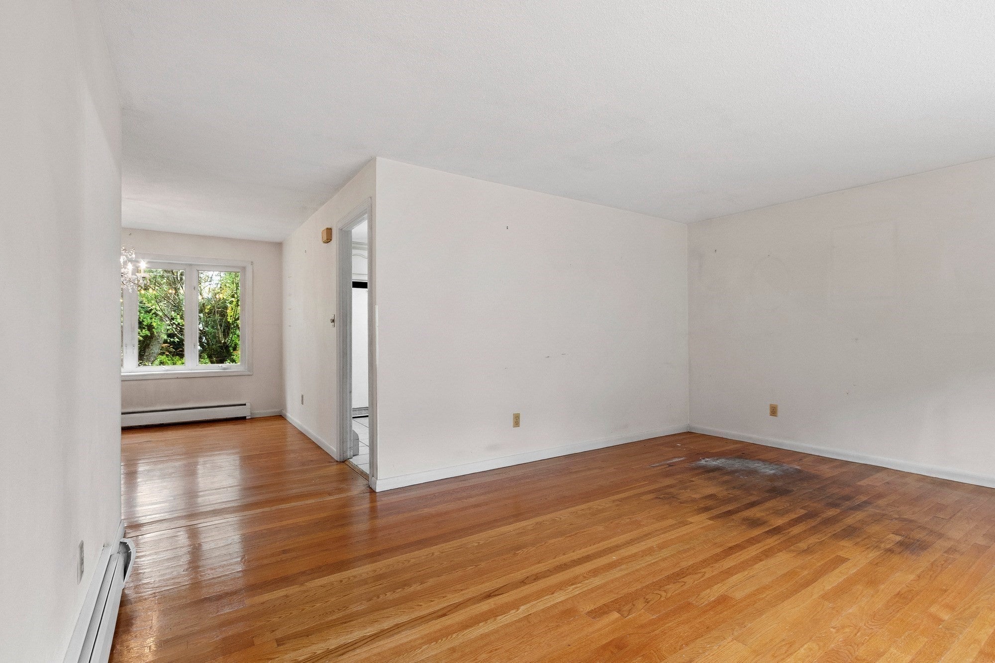 1106 Wachusett St, Holden, MA Photo #17