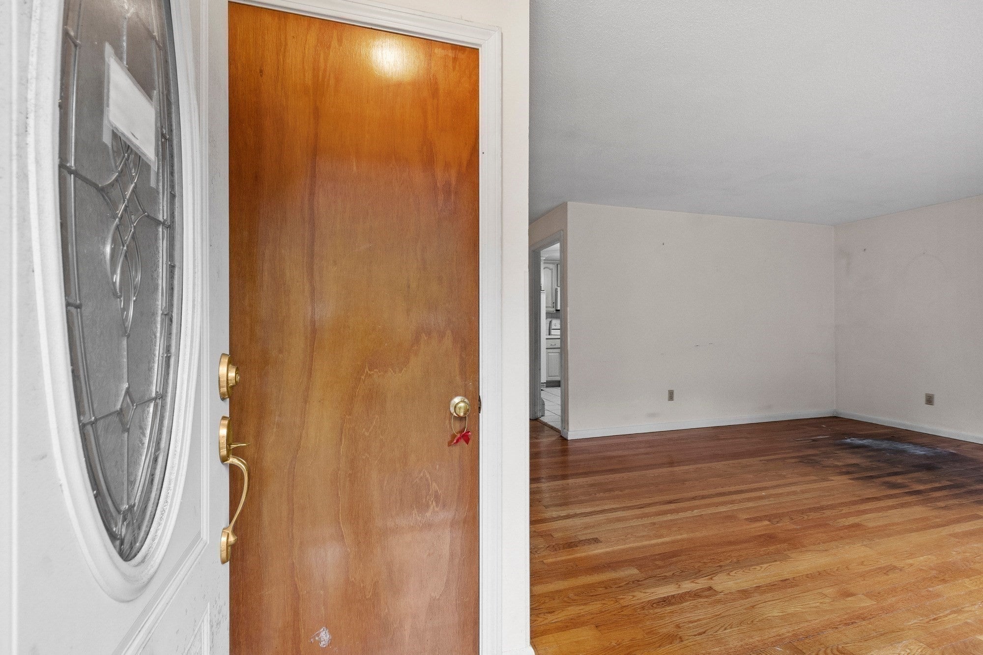 1106 Wachusett St, Holden, MA Photo #18