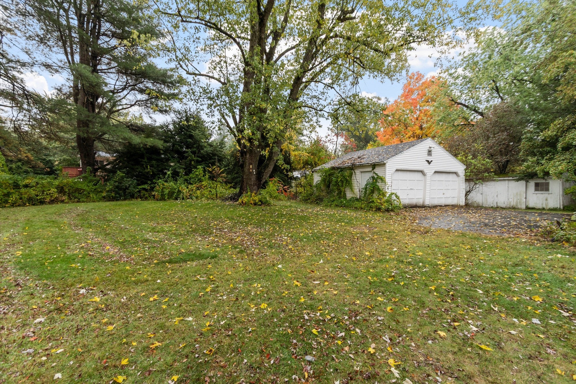1106 Wachusett St, Holden, MA Photo #8
